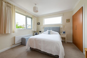 Bedroom 1- click for photo gallery